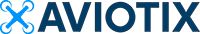 AVIOTIX Logo